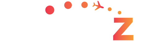 claimz-logo
